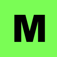 meteor wallet