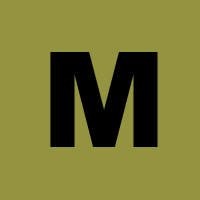Methadone pills for sale online