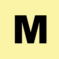 metic.ai