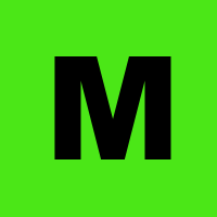 Mettler