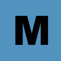 Mevryon Platform