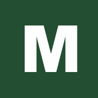 Mevryon Platform Scam