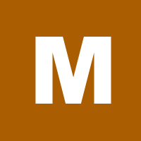 mexican jumping beans video