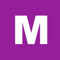 MexonRich