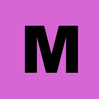 Mexquick Review