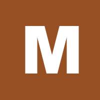 Мезотерапия для волос