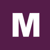 MFF file application