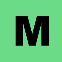 MFK file compatibility