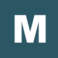 MFK file extraction