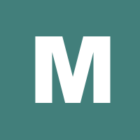 mfn-gmbh.com