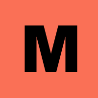 мфо телезайм - telezaim рф