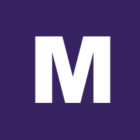 MG