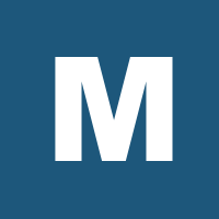 mg11.at