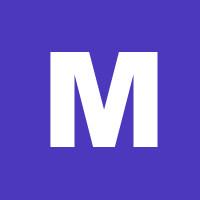 mg15.at