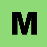 mg2 at