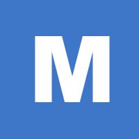 mg3ga at