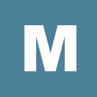 mgscleaninginc.com