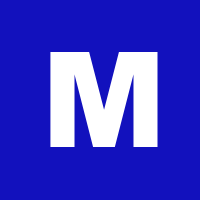محاسبه هدایت تحصیلی