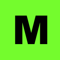 mhdenterprisestt.com