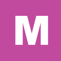 مهندسی عمران در چه رشته ای است