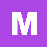мягкие окна