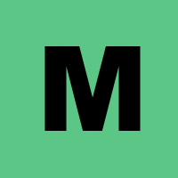 mianswer.com