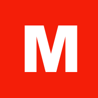 MichaelAlase