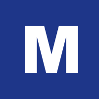 Michaelaluth