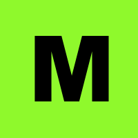 Michaelaminc