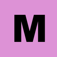 Michaelbar