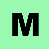 michaelcooper.co.nz