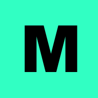 MichaelDen