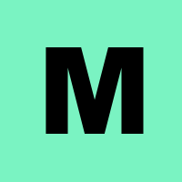 Michaeldic