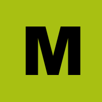 Michaelerobe