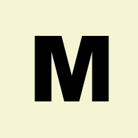 Michaelfrorn