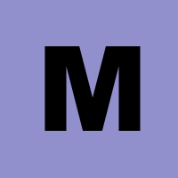 MichaelGub