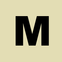 Michaelhoure