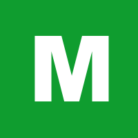 MichaelIdeby
