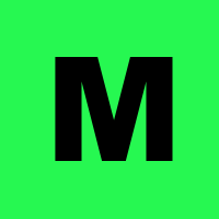 MichaelInvog