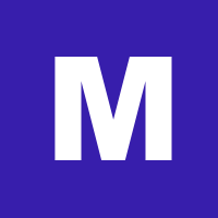 MichaelKer