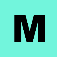 Michaelknina