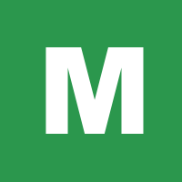 MichaelLip