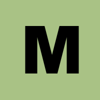 MichaelMen