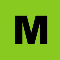 Michaelnainc