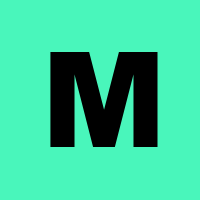 Michaelnoink