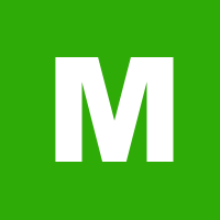 Michaelpeava