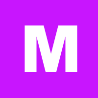 Michaelreomo