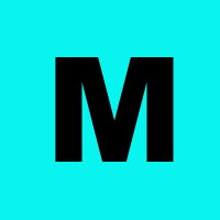 Michaelslomo