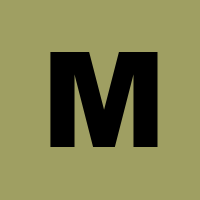 MichaelSmurf