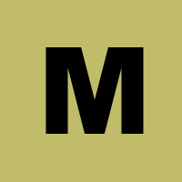 MichaelSoill